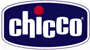 Chicco