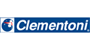 Clementoni