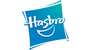 Hasbro