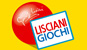 Lisciani Giochi