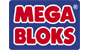 Mega Bloks