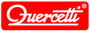 Quercetti
