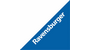 Ravensburger