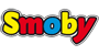 Smoby