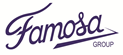 Famosa