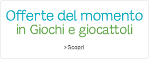 Offerte