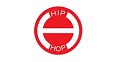 Orologi Hip Hop