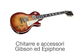 Gibson