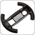 Accessori per console giochi