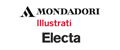 Electa