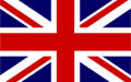 Inglese