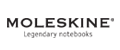 Moleskine