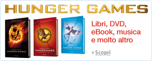 hunger games