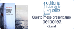 Editoria Indipendente di Qualit�: Iperborea