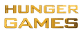 Hunger Games
