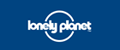 Lonely Planet
