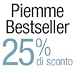 Piemme Bestseller