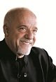 Paulo Coelho
