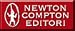 Newton Compton