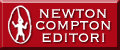 Newton Compton
