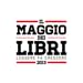 Il Maggio dei Libri