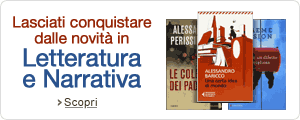 Novit� in letteratura e narrativa