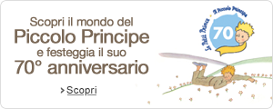 Piccolo Principe