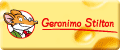 Geronimo Stilton