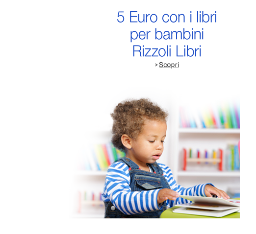 posti migliori per comprare divieti ray