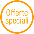 AmazonBasics- Offerte