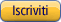 Iscriviti
