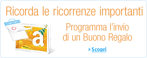 Programma l'invio