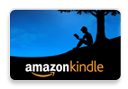 Buono regalo Kindle