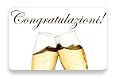 Congratulazioni