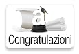 Diploma di laurea