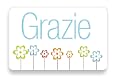 Ringraziamenti