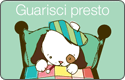 getwellsoon_09_it