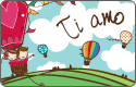 iloveyou_09_it