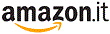 In cooperazione con Amazon.it