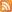 [Feed RSS]