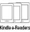 Compatibilit� Kindle Paperwhite, Kindle e Kindle Touch