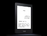 Cosa pensano i possessori di Kindle