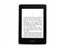 Kindle Paperwhite