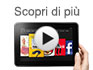 Tablet Kindle Fire HD 8.9