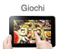 Giochi