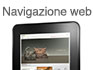 Web