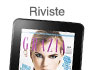 Riviste