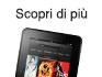 kindle
