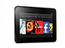 kindle