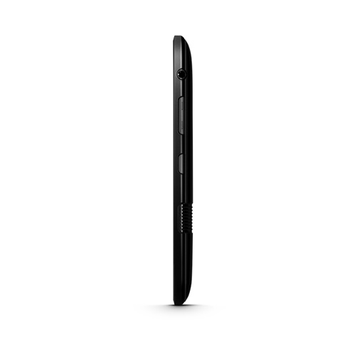 kindle